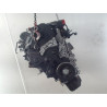 MOTEUR DIESEL PEUGEOT 2008 1.6 HDi