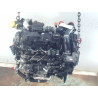 MOTEUR DIESEL PEUGEOT 2008 1.6 HDi