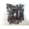 MOTEUR DIESEL RENAULT CLIO 1.5 dCi