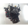MOTEUR DIESEL RENAULT CLIO 1.5 dCi