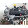 MOTEUR DIESEL RENAULT CLIO 1.5 dCi