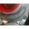 MOTEUR DIESEL RENAULT CLIO 1.5 dCi