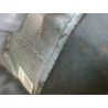 MOTEUR DIESEL RENAULT CLIO 1.5 dCi