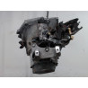 BOITE A VITESSE MECANIQUE PEUGEOT 407 SW 1.6 HDi 110