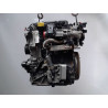MOTEUR DIESEL RENAULT SCENIC III 2009- 2.0 dCi 