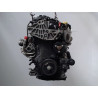 MOTEUR DIESEL RENAULT SCENIC III 2009- 2.0 dCi 