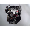 MOTEUR DIESEL RENAULT SCENIC III 2009- 2.0 dCi 