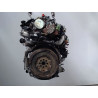 MOTEUR DIESEL RENAULT SCENIC III 2009- 2.0 dCi 