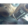 MOTEUR DIESEL RENAULT SCENIC III 2009- 2.0 dCi 