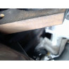MOTEUR DIESEL RENAULT SCENIC III 2009- 2.0 dCi 
