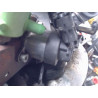 MOTEUR DIESEL RENAULT SCENIC III 2009- 2.0 dCi 