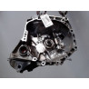 BOITE A VITESSE MECANIQUE CITROEN C1 5P 1.0