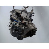 BOITE A VITESSE MECANIQUE CITROEN C1 5P 1.0