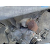 BOITE A VITESSE MECANIQUE CITROEN C1 5P 1.0