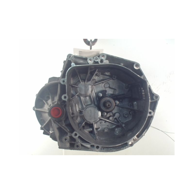 BOITE A VITESSE MECANIQUE CITROEN C4 1.6 HDi 110