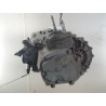 BOITE A VITESSE MECANIQUE CITROEN C4 1.6 HDi 110