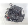BOITE A VITESSE MECANIQUE PEUGEOT 206 1.4 i