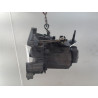 BOITE A VITESSE MECANIQUE PEUGEOT 206 1.4 i