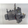 BOITE A VITESSE MECANIQUE PEUGEOT 206 1.4 i