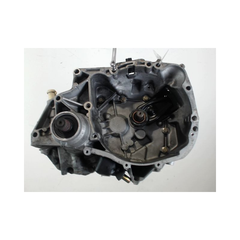 BOITE A VITESSE MECANIQUE RENAULT CLIO I PH.3 96-98 1.2 