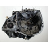 BOITE A VITESSE MECANIQUE RENAULT CLIO I PH.3 96-98 1.2 
