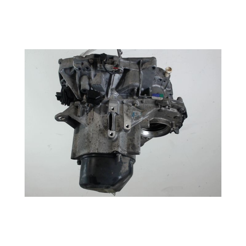 BOITE A VITESSE MECANIQUE RENAULT CLIO I PH.3 96-98 1.2 