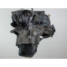 BOITE A VITESSE MECANIQUE RENAULT CLIO I PH.3 96-98 1.2 