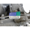BOITE A VITESSE MECANIQUE RENAULT CLIO I PH.3 96-98 1.2 