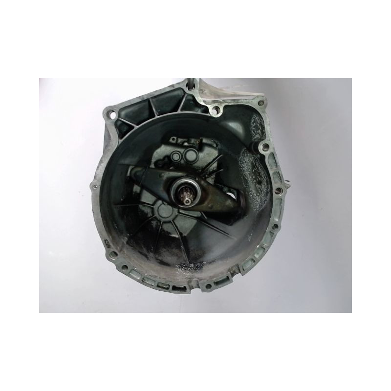 BOITE A VITESSE MECANIQUE BMW SERIE 3 COUPE  92-99 320 i