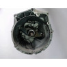 BOITE A VITESSE MECANIQUE BMW SERIE 3 COUPE  92-99 320 i