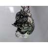 BOITE A VITESSE MECANIQUE BMW SERIE 3 COUPE  92-99 320 i