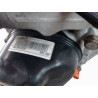 BOITE A VITESSE MECANIQUE RENAULT CLIO III 2009- 1.5 dCi