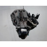 BOITE A VITESSE MECANIQUE NISSAN NOTE 1.5 dCi