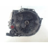 BOITE A VITESSE MECANIQUE PEUGEOT 3008 1.6 HDi