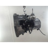 BOITE A VITESSE MECANIQUE PEUGEOT 3008 1.6 HDi