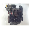 MOTEUR DIESEL RENAULT LAGUNA 1.9 dCi 