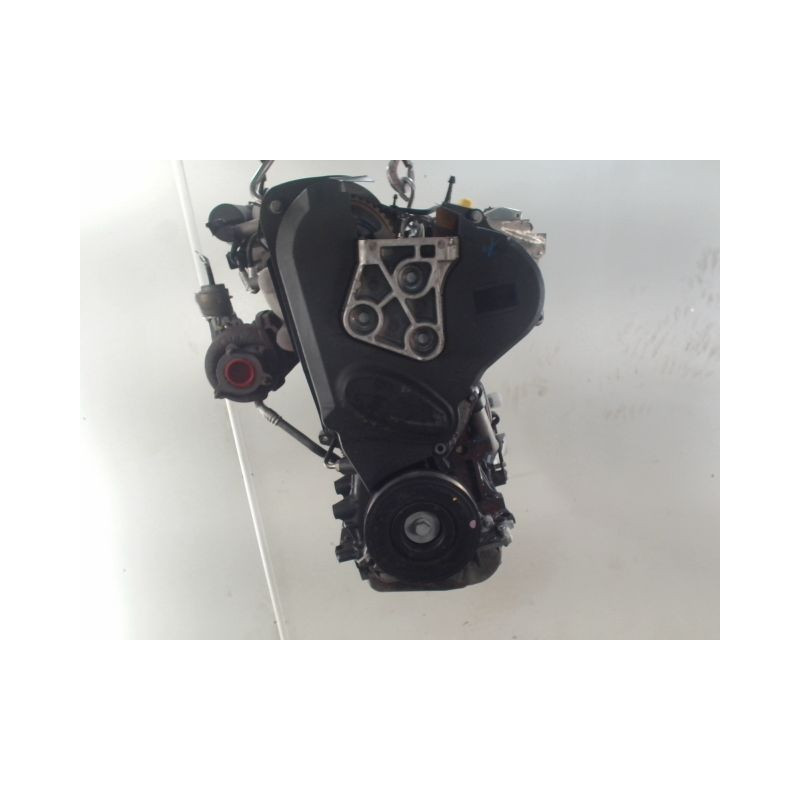 MOTEUR DIESEL RENAULT LAGUNA 1.9 dCi 