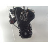 MOTEUR DIESEL RENAULT LAGUNA 1.9 dCi 