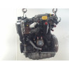 MOTEUR DIESEL RENAULT LAGUNA 1.9 dCi 