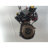 MOTEUR DIESEL RENAULT LAGUNA 1.9 dCi 