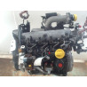 MOTEUR DIESEL RENAULT LAGUNA 1.9 dCi 