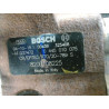 MOTEUR DIESEL RENAULT LAGUNA 1.9 dCi 