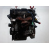 MOTEUR ESSENCE CITROEN XSARA PICASSO 1.6 16V