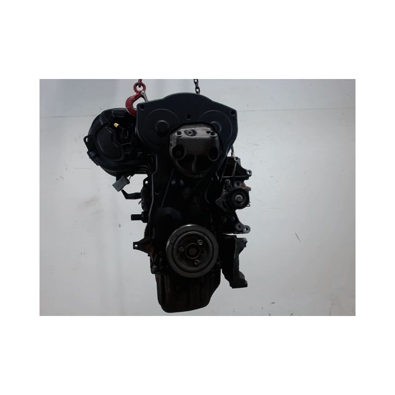 MOTEUR ESSENCE CITROEN XSARA PICASSO 1.6 16V