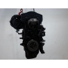 MOTEUR ESSENCE CITROEN XSARA PICASSO 1.6 16V