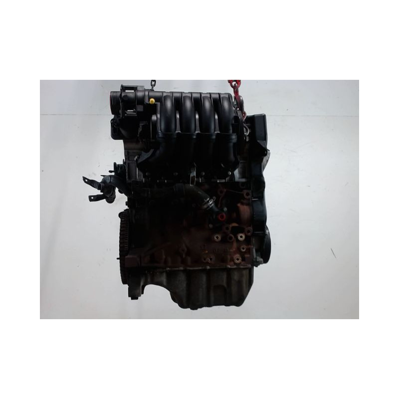 MOTEUR ESSENCE CITROEN XSARA PICASSO 1.6 16V