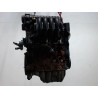 MOTEUR ESSENCE CITROEN XSARA PICASSO 1.6 16V