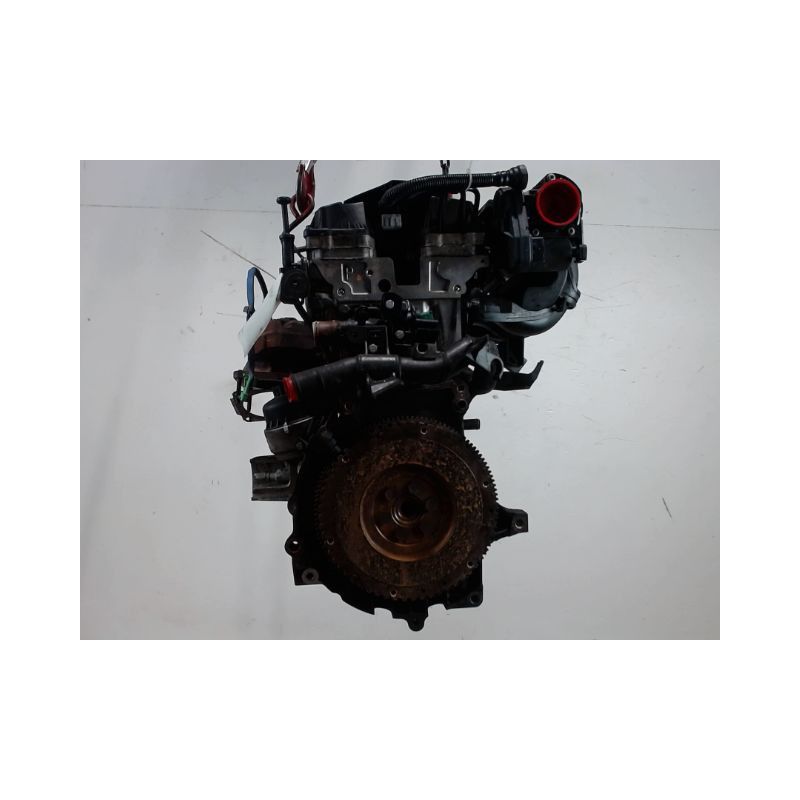 MOTEUR ESSENCE CITROEN XSARA PICASSO 1.6 16V
