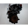 MOTEUR ESSENCE CITROEN XSARA PICASSO 1.6 16V