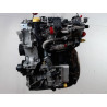 MOTEUR DIESEL RENAULT SCENIC II PH2 2006- 2.0 dCi 